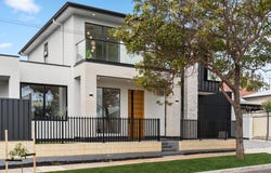 15 Graham Place, Prospect, SA 5082