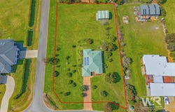 50 Warrenup Place, Warrenup, WA 6330