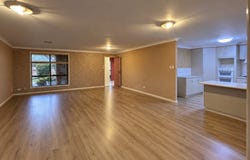 43 Hamlyn Road, Oakey, Qld 4401