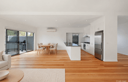 2 Chloe Close, Cowes, Vic 3922