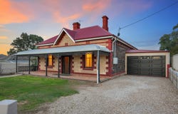 126 Gage Street, Firle, SA 5070
