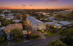 5/19 Hervey Street, Scarness, Qld 4655