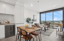 2005/17 Penny Place, Adelaide, SA 5000