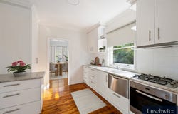85 Ryde Road, Pymble, NSW 2073