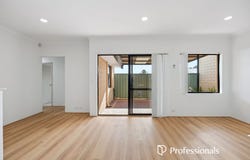63B Etchingham Road, Balga, WA 6061
