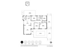 48 Xavier Street, Highbury, SA 5089
