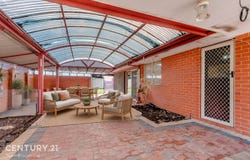 219 Warton Road, Thornlie, WA 6108