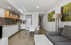 215/29 Robertson Street, Fortitude Valley, Qld 4006