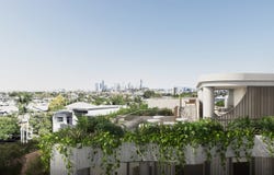1/360 Riding Road, Bulimba, Qld 4171