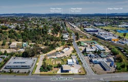 24 Lake Albert Road, Kooringal, Wagga Wagga, NSW 2650
