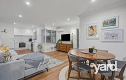 13 Rambures Way, Hamilton Hill, WA 6163
