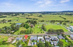 100 Croobyar Road, Milton, NSW 2538