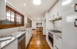 50 Fiveash Drive, Pasadena, SA 5042