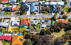 18 Eldon Street, Dianella, WA 6059