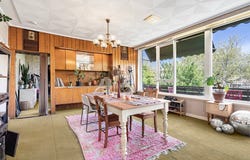 2/110 Walpole Street, Kew, Vic 3101