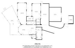 103 Spring Gully Road, Huon Creek, Vic 3691