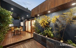 146 Main Road, Lower Plenty, Vic 3093