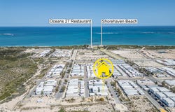 48 Broach Way, Alkimos, WA 6038