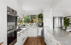 14 De Burgh Court, Viewbank, Vic 3084