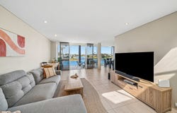 16/66 Hibbard Drive, Port Macquarie, NSW 2444