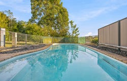 64 Watson Road, Southside, Qld 4570
