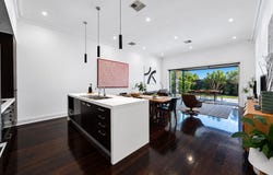 63 Swaine Avenue, Rose Park, SA 5067