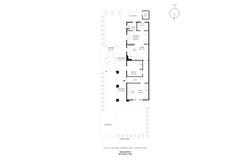 33A Redin Street, Richmond, SA 5033