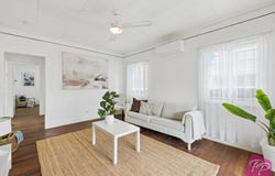 2 Haly Street, Stafford, Qld 4053