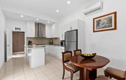 119 Epsom Road, Ascot Vale, Vic 3032