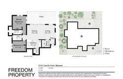 Unit 25/36 Charlotte Street, Wynnum, Qld 4178