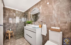 14 Becher Avenue, Canning Vale, WA 6155