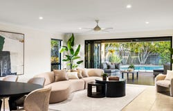 14 Manakin Avenue, Burleigh Waters, Qld 4220