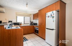 Morningside, Qld 4170