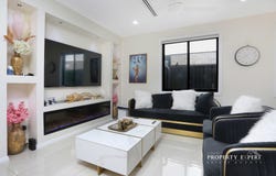 32 Devine Street (Melonba), Marsden Park, NSW 2765