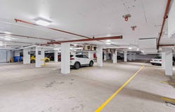 126 Church Street, Parramatta, NSW 2150