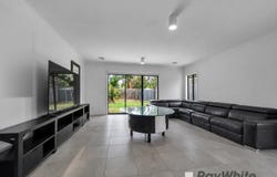 112B Fiorelli Boulevard, Cranbourne East, Vic 3977