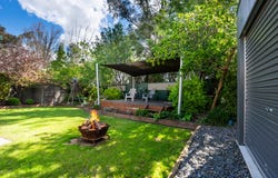 25 Daysdale Way, Thurgoona, NSW 2640
