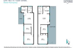 70 Tozer Street, West Kempsey, NSW 2440