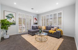 2 Old Trafford Way, Mulgrave, Vic 3170