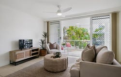 8/33 Beach Parade, Surfers Paradise, Qld 4217