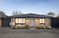 2/128 Suffolk Road, Sunshine North, Vic 3020