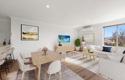 95 Wunderly Circuit, MacGregor, ACT 2615
