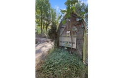 25 Wirilda Way, Fish Creek, Vic 3959