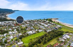 17B Westmacott Parade, Bulli, NSW 2516