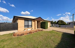 5 Sullivan Crescent, Dalby, Qld 4405