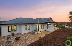 120 Blackwood Park Boulevard, Craigburn Farm, SA 5051