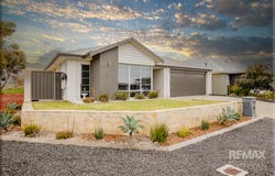 11 Potton Rise, Alkimos, WA 6038