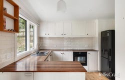 10 Hyde Street, St Andrews, Vic 3761