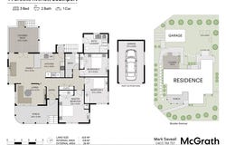 44 Brooke Avenue, Southport, Qld 4215