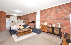 Unit 2/3 Sutherland Street, Stawell, Vic 3380